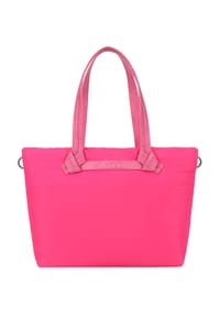 Fritzi aus Preußen Cloud Shopper - Cloud Shopper Shopper Tasche 37 cm - berry