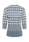 olsen T-Shirt, Baumwolle, für Damen Bild 3