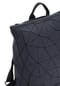 SURI FREY SPORTS JESS Rucksack, Kunstleder, Logo-Prägung, für Damen Bild 14