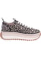 Tamaris 1-23731-41_Sneaker, 360  LEOPARD, 39 Bild 21
