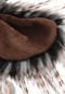 sigikid® Kuscheltier Duchess of Hampershire, BeastsTown ,  für Erwachsene und Kinder Bild 18