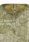 camel active Blouson mit Druckknopfleiste Bild 9