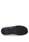 JOSEF SEIBEL Damen Halbschuh Charlotte 01, black-black Bild 13