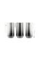 Paşabahçe Pasabahce Allegra Universal Mehrzweck-Wassergläser 3er-Set Bild 10