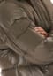 SOS Steppjacke Les Arcs mit wasserabweisender Beschichtung Bild 10