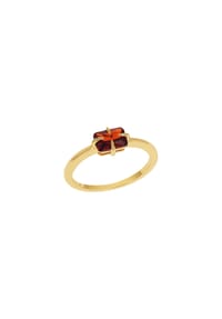 NOELANI - RG NOE 925, GELBGOLD, 99 - GELBGOLD