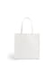 TED BAKER Croccon Croccon Handtasche 35 cm Bild 1