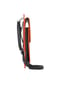 DAVIDOFF Home Run Home Run Handytasche Leder 10 cm Bild 3