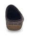 JOSEF SEIBEL Herren Hausschuh Vince 04, moro Bild 10
