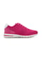 MARCO TOZZI® Sneakers, Logo-Stickerei, für Damen Bild 5