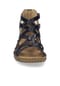 JOSEF SEIBEL Damen Sandale Ivy 06, schwarz Bild 11