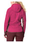 VAUDE Jacken Women's Sesvenna Jacket IV Bild 10