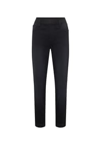 RABE - Hose für Damen - Dunkelblau
