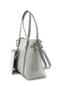 HARPA Handtasche ANNA in zeitlosem Design Bild 5