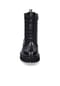 Seibel Schnürstiefeletten "Sallina 08", Blockabsatz, Zuglasche, für Damen Bild 18