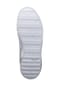 PUMA® Sneaker "Carina 2.0", Leder, dämpfend, für Damen Bild 5