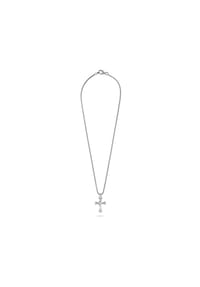 PHILIPP PLEIN - Kette Halskette - PLEIN VALENTINE - gold