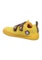 Affenzahn Halbschuh Happy Tiger Bild 4