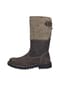 JOSEF SEIBEL Herren Stiefel Chance 41, brasil Bild 16
