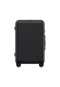 xiaomi - Koffer Luggage Classic Pro 24 (BHR8607GL) - schwarz