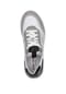 JOSEF SEIBEL Damen Sneaker Giulietta 01, weiss-grau Bild 14