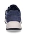 JOSEF SEIBEL Herren Sneaker Mitchell 50, dunkelblau Bild 10