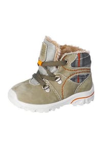 RICOSTA® - Outdoorstiefel DESSE - eukalyptus
