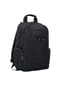 PORSCHE DESIGN Roadster Pro Business-Rucksack 43 cm Laptopfach Bild 4