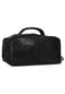 SPIKES & SPARROW® Kulturtasche Echt Leder Bild 3