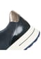 ara® Sneaker, Lackleder, für Damen Bild 15