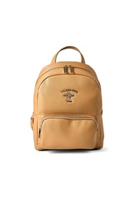 U.S. POLO ASSN. Stanford - Stanford City Rucksack 31.5 cm - black