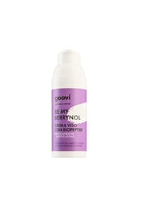goovi BE MY BERRYNOL  - Creme - KLAR