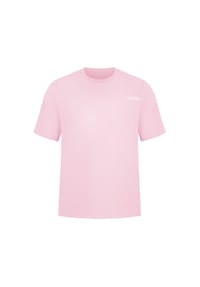SMILODOX - T-Shirt Feyd - Lila