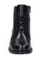 Seibel Schnürstiefeletten "Simona 05", Blockabsatz, Zuglasche, für Damen Bild 15