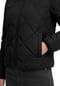 BETTY BARCLAY Outdoorjacke mit Kapuze Bild 9