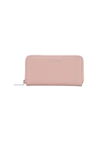 JOOP! JEANS SALVE - Langbörse, RFID-Schutz, für Damen - 110 PALE MAUVE