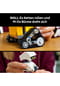 LEGO® Disney™ - 43279 Disney and Pixar WALL-E und EVE Bild 26