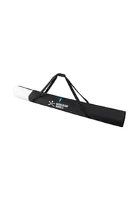 HEAD® - Skitasche Rebels - mehrfarbig