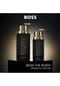 BOSS THE SCENT Magnetic, Eau de Parfum Bild 9