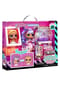 L.O.L. SURPRISE! Tweens Puppenset "Surprise Swap Bailey" Bild 9