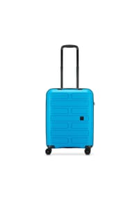 MODO by RV RONCATO             Supernova 2.0 - Supernova 2.0 4 Rollen Kabinentrolley 55 cm - black