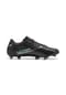 PUMA® Fußballschuhe Ultra 7 Play, Speedsystem Bild 9