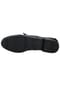 EVERYBODY Leder Halbschuhe Bild 7