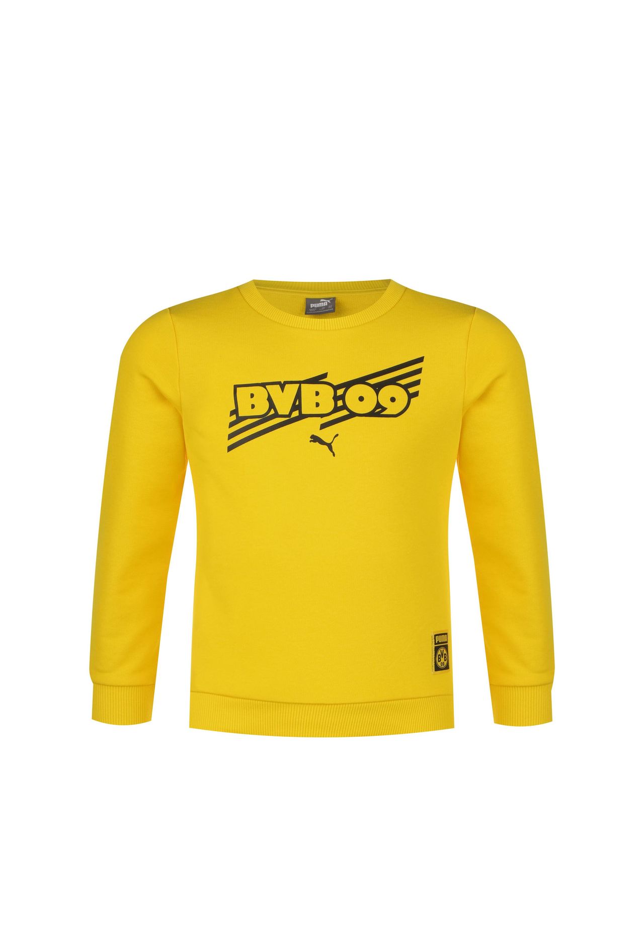 Bvb sweatshirt hot sale