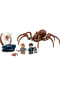 LEGO® Harry Potter™ - 76434 Aragog im Verbotenen Wald™ Bild 18