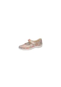 waldläufer® - Slipper Henni - ROSA
