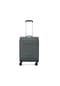 RONCATO Joy Joy 4-Rollen Kabinentrolley 55 cm Bild 1