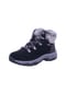 SKECHERS® Boots 167178 BLK Bild 1