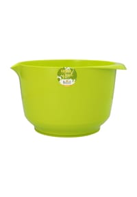 Birkmann Rührschüssel ,,Colour Kitchen