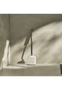 Bild 21